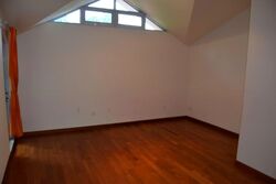Ban Guan Park (D10), Semi-Detached #617594161